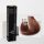 Mounir Revolution Permanent Hair Color, Warm Chocolate 8.77