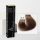 Mounir Revolution Permanent Hair Color, Gold 6.3