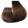Mounir Revolution Permanent Hair Color, Intense Gold 6.33