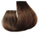 Mounir Revolution Permanent Hair Color, Intense Gold 6.33
