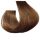 Mounir Revolution Permanent Hair Color, Intense Gold 7.33