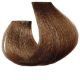 Mounir Revolution Permanent Hair Color, Intense Gold 7.33