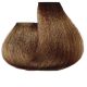Mounir Revolution Permanent Hair Color, Intense Gold 8.33