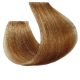 Mounir Revolution Permanent Hair Color, Intense Gold 9.33