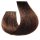 Mounir Revolution Permanent Hair Color, Gold Copper 6.34