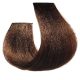Mounir Revolution Permanent Hair Color, Gold Copper 6.34