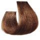 Mounir Revolution Permanent Hair Color, Gold Copper 7.34