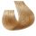 Mounir Revolution Permanent Hair Color, Gold Copper 10.34
