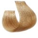 Mounir Revolution Permanent Hair Color, Gold Copper 10.34