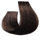 Mounir Revolution Permanent Hair Color, Copper 5.4