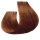 Mounir Revolution Permanent Hair Color, Copper 7.4