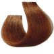 Mounir Revolution Permanent Hair Color, Copper 8.4