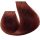 Mounir Revolution Permanent Hair Color, Copper 7.44