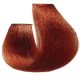 Mounir Revolution Permanent Hair Color, Copper 7.444