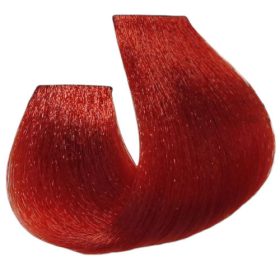 Mounir Revolution Permanent Hair Color, Copper 8.444