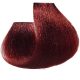Mounir Revolution Permanent Hair Color, Red 5.666