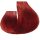Mounir Revolution Permanent Hair Color, Red 6.666