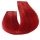 Mounir Revolution Permanent Hair Color, Red 7.666