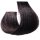 Mounir Revolution Permanent Hair Color, Violet 2.2