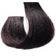 Mounir Revolution Permanent Hair Color, Violet 2.2