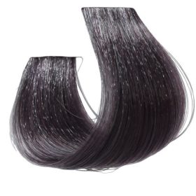 Mounir Revolution Permanent Hair Color, Metallic Violet 7