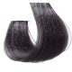 Mounir Revolution Permanent Hair Color, Metallic Violet 7