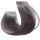 Mounir Revolution Permanent Hair Color, Metallic Violet 8
