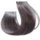 Mounir Revolution Permanent Hair Color, Metallic Violet 8