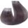 Mounir Revolution Permanent Hair Color, Metallic Violet 9