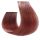 Mounir Revolution Permanent Hair Color, Metallic Rose 8