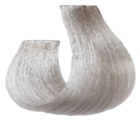 Mounir Revolution Highlift 11.11