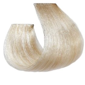 Mounir Revolution Highlift 12.13