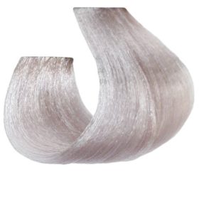 Mounir Revolution Highlift 12.16