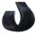 Mounir Revolution Corrector 0.10