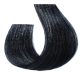 Mounir Revolution Corrector 0.10