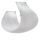 Mounir Revolution Corrector 0.00