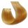 Mounir Revolution Corrector 0.33