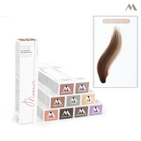 Bonbons Mounir Revolution Toner, Desert Rose