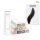 Bonbons Mounir Revolution Toner, Milkyway