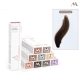 Bonbons Mounir Revolution Toner, Milkyway