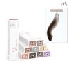 Bonbons Mounir Revolution Toner, Rabbit Beige