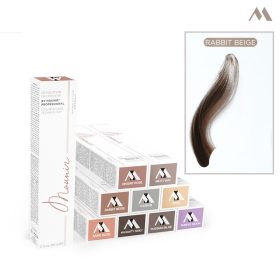 Bonbons Mounir Revolution Toner, Rabbit Beige