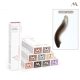 Bonbons Mounir Revolution Toner, Rabbit Beige