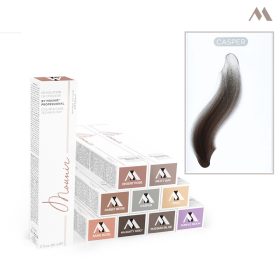 Bonbons Mounir Revolution Toner, Casper