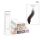 Bonbons Mounir Revolution Toner, Casper
