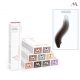 Bonbons Mounir Revolution Toner, Casper