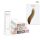 Bonbons Mounir Revolution Toner, Sand