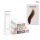 Bonbons Mounir Revolution Toner, Sand Rose