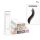 Bonbons Mounir Revolution Toner, Naughty Grey