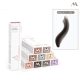 Bonbons Mounir Revolution Toner, Naughty Grey